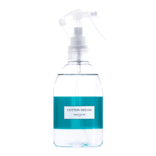 Sprays Textile RP - Cotton Dream