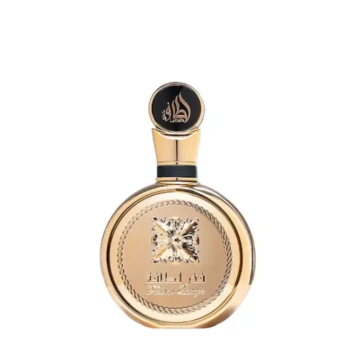 Eau de Parfum Fakhar Lattafa Extrait 100ml de Lattafa