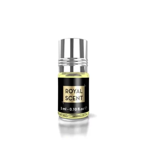 ROLL-ON PARFUM ROYAL 3ML