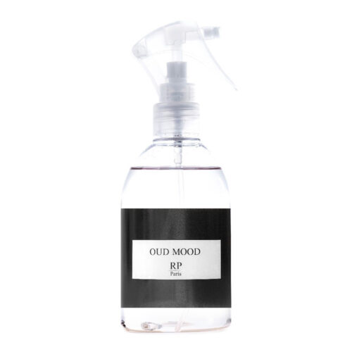 Sprays Textile RP - OUD MOOD