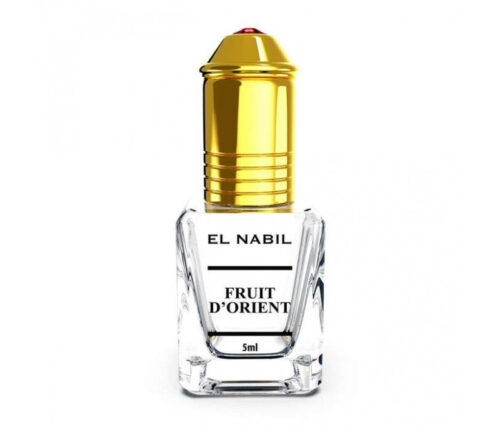 FRUIT D'ORIENT - EXTRAIT DE PARFUM