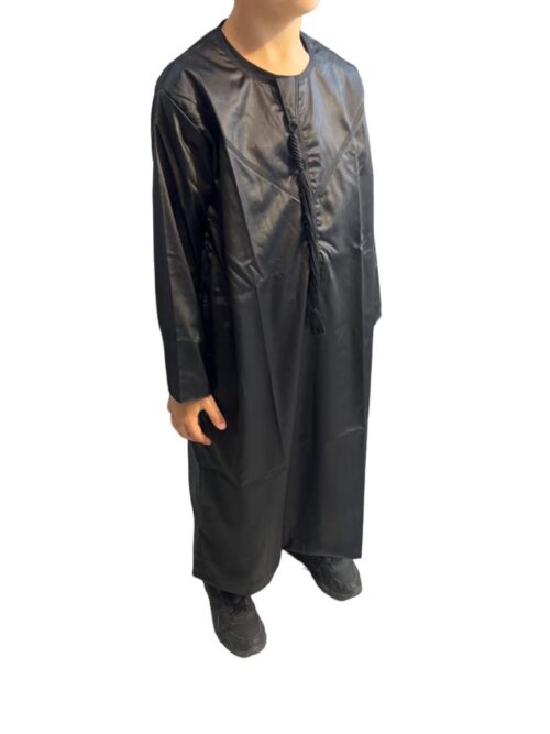 Qamis Emirati Enfant