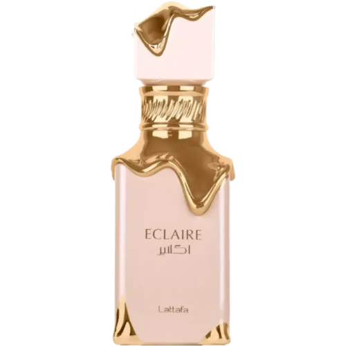 Eclaire - Eau de Parfum par Lattafa