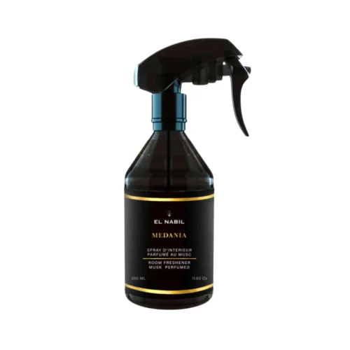 MEDANIA PARFUM MAISON EL NABIL