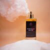 parfum sucré de la marque ideeal boutique