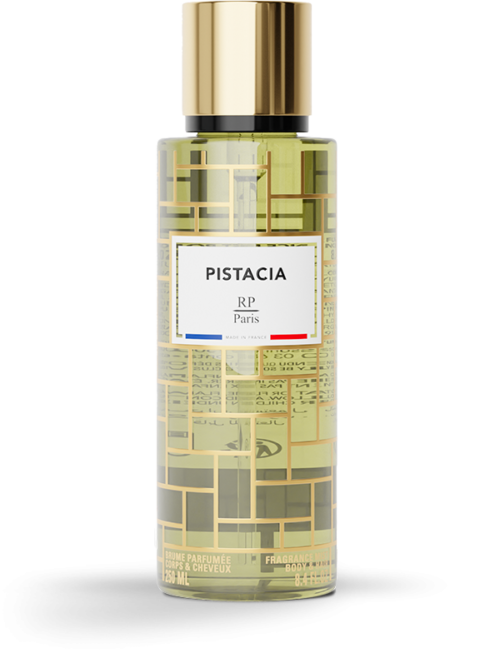 Pistacia Brume RP