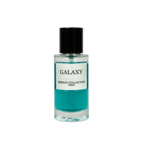 GALAXY - FRENCH COLLECTION