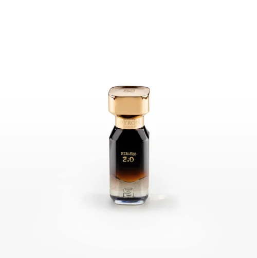 Pirates 2.0 - Parfum de niche 15ml
