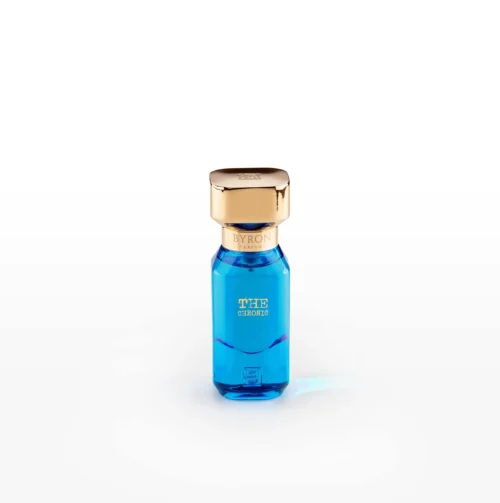 The Chronic Narcotique - Parfum de niche 15ml