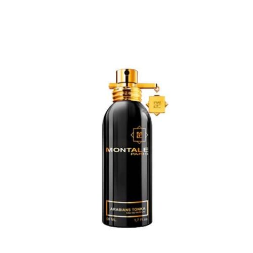 Montale Arabians tonka