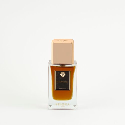 FLEURTILÉGE - MAISON SILONA PARIS