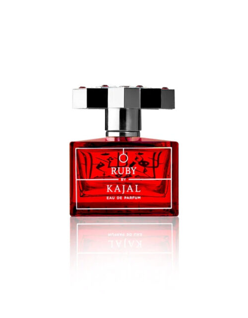 RUBY BY KAJAL 100ML