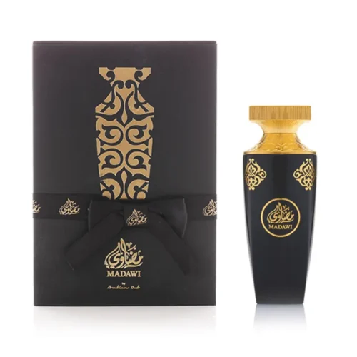 Arabian oud - Madawi 90 ML
