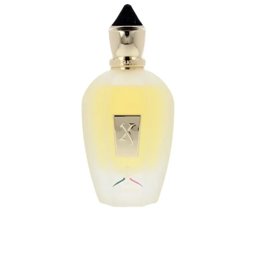 NAXOS - Eau de Parfum