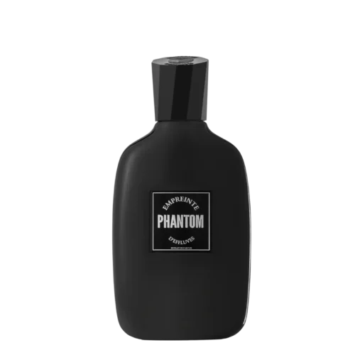 Phantom - Empreinte d'Effluves