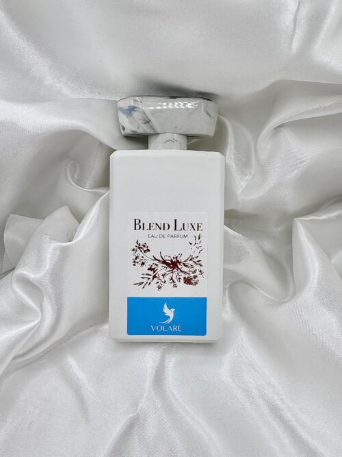 Blend Luxe - Volaré