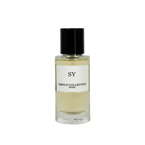 SY - FRENCH COLLECTION