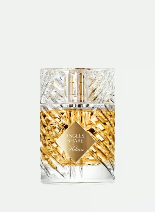 KILIAN PARIS Angel's Share - Eau de Parfum
