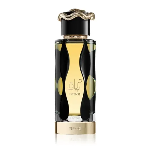 Teriaq Intense - Lattafa® 100ML