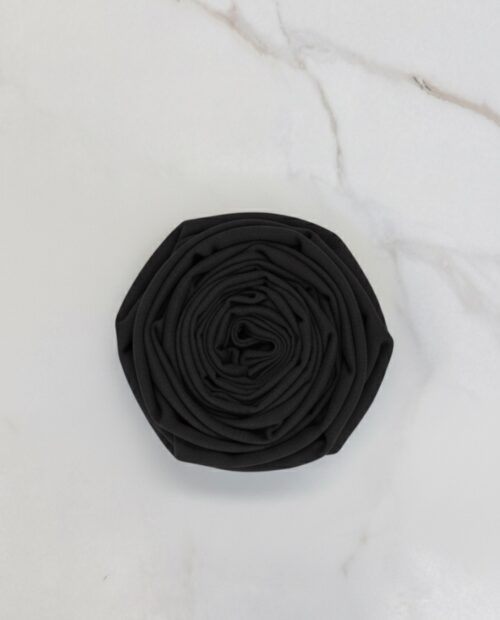 Hijab soie de Medine - SEDEF