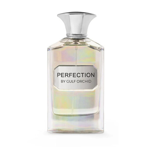 Perfection by Gulf orchid - 105ML