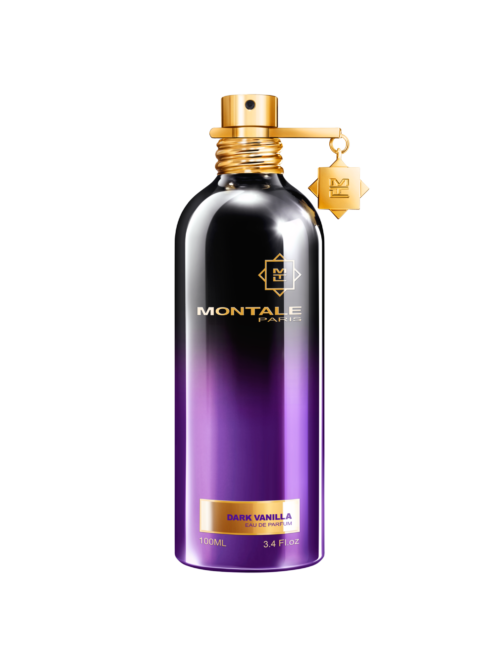 Dark Vanilla - MONTALE PARIS
