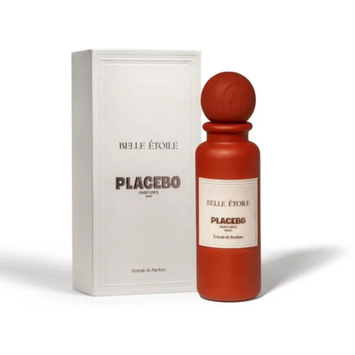 Belle étoile - Placebo 80ML