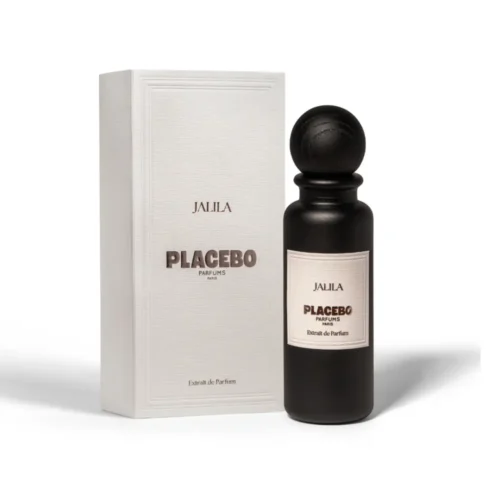 Jalila - Placebo 80ML