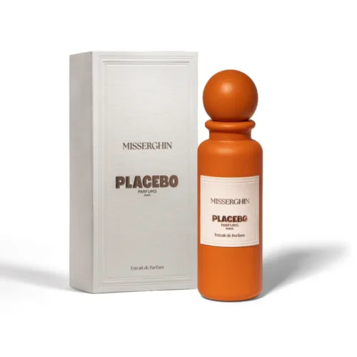 Misserghin - Placebo 80ML