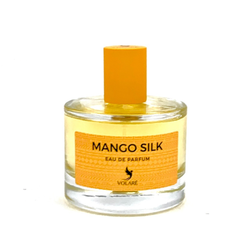 Volaré - Mango silk 100ML