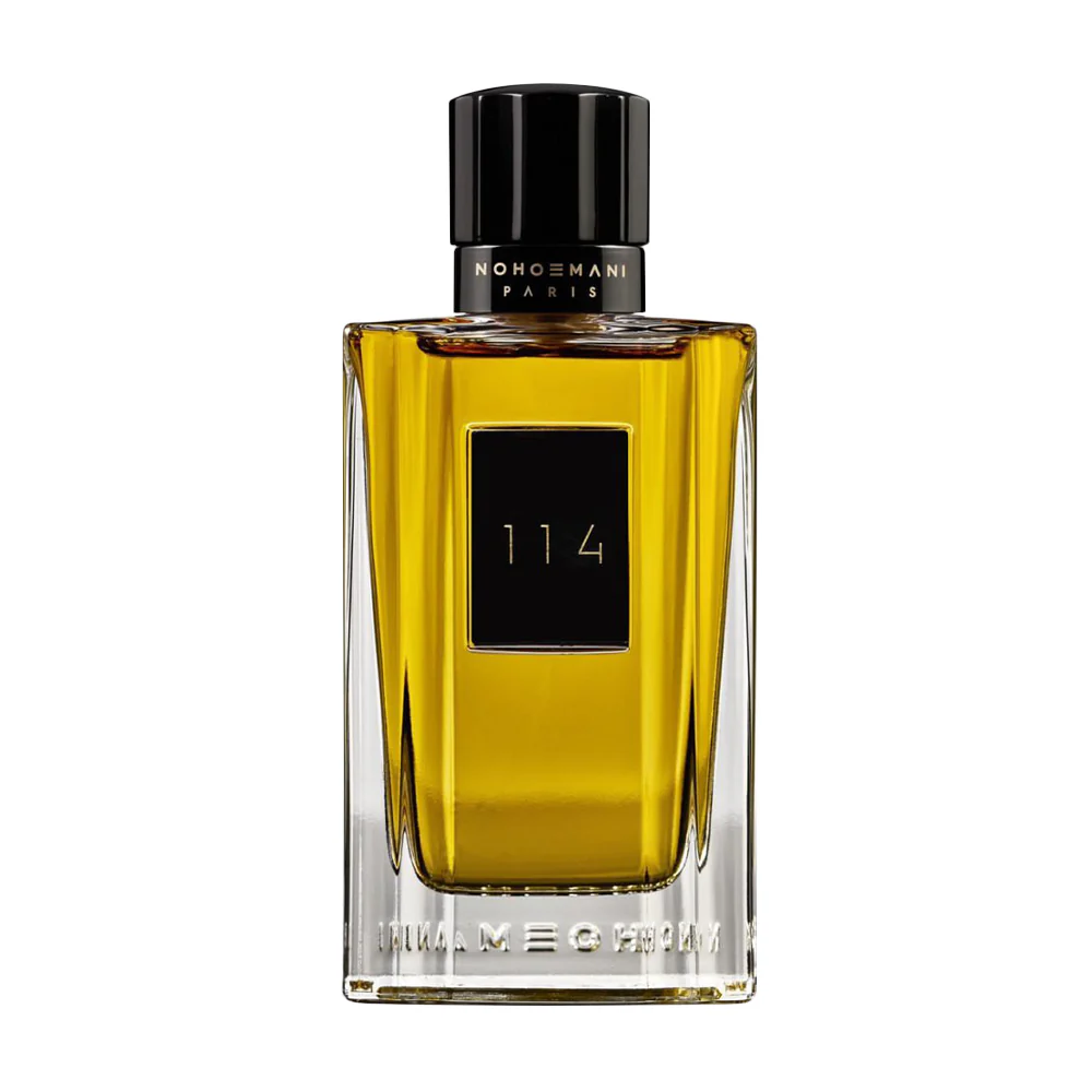 114 - Noho Emani 50ML