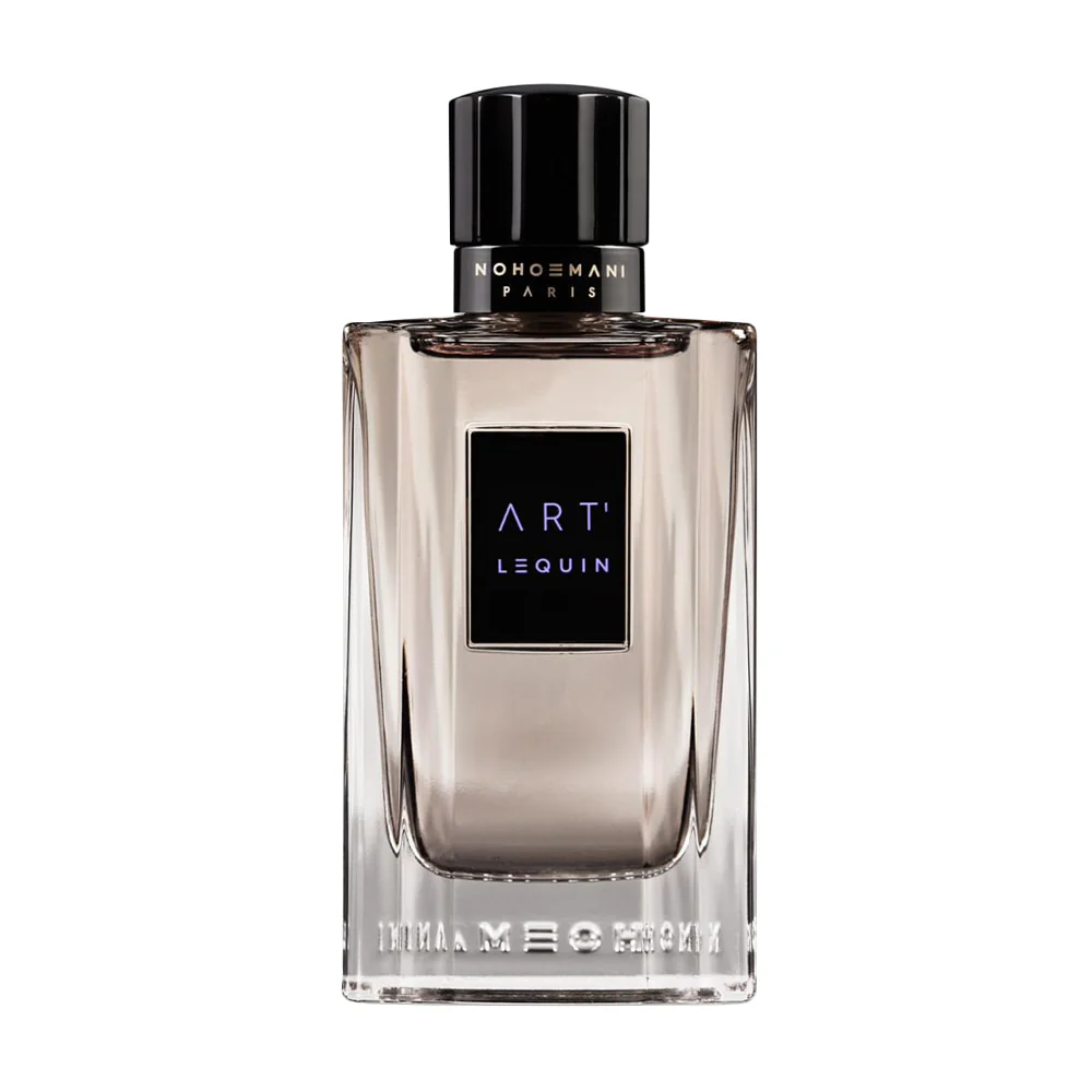 Art'Lequin - Noho Emani 50ML